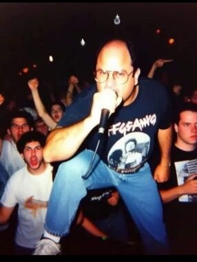 Band Tees Graphic Tees Unlisted Join Me Live And Lets Get Those Tees